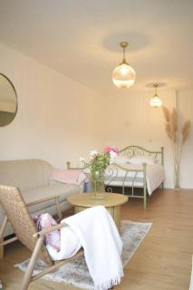 Traveler’s home - Visoko - 1