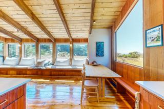 Dune Drift - Sea Ranch - 6