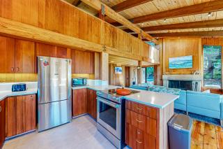 Dune Drift - Sea Ranch - 4