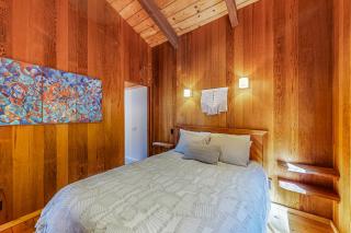 Dune Drift - Sea Ranch - 2