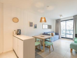 Apartment Scalabrini Ortiz and El Salvador XIII by For Rent Argentina - 0