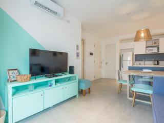 Apartment Scalabrini Ortiz and El Salvador XIII by For Rent Argentina - 5