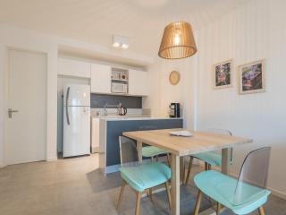 Apartment Scalabrini Ortiz and El Salvador XIII by For Rent Argentina - 3