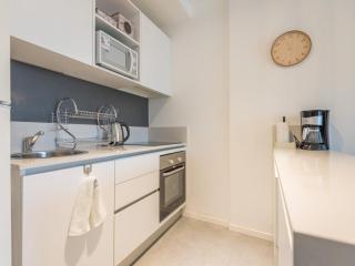 Apartment Scalabrini Ortiz and El Salvador XIII by For Rent Argentina - Buenos Aires - 3
