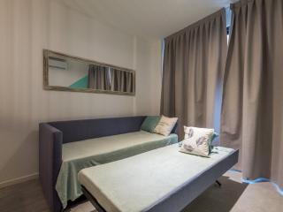 Apartment Scalabrini Ortiz and El Salvador XIII by For Rent Argentina - 1