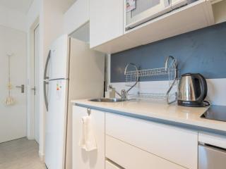 Apartment Scalabrini Ortiz and El Salvador XIII by For Rent Argentina - 2