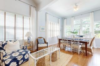 Bear Trap Dunes --- 34 Sycamore Street - Ocean View - 7