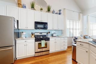 Bear Trap Dunes --- 34 Sycamore Street - Ocean View - 3