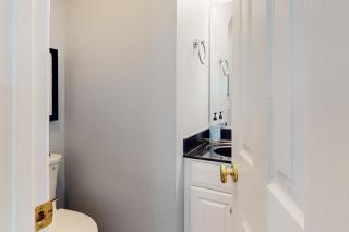 Bear Trap Dunes --- 34 Sycamore Street - Ocean View - 1