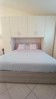 Monolocale Azzurra - 3