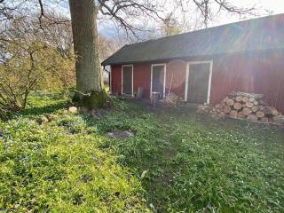 Spacious house near water and nature - Odensbacken - 2