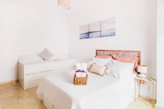 Compas Suites - Málaga - 1