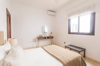 Compas Suites - Málaga - 5