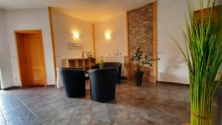 Haus Alexandra Apartment - Bled - 4