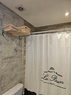 Departamento Ezeiza - 1