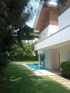 Belle Villa à Bouznika plage - Golf Bouzbay - Bouznika - 7