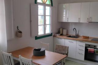 Apartamento en puerto deportivo - 8