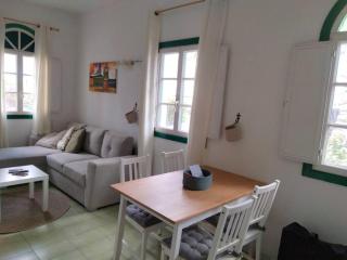 Apartamento en puerto deportivo - Puerto de Mogán - 5