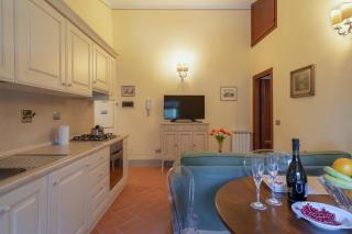 Villa Gerini - Ronta - 2