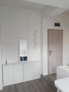 Apartments Simple Teslina - Zagreb - 1