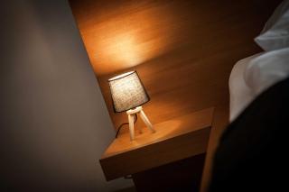 Dolná 4 - apartments in direct centrum on city square - 2