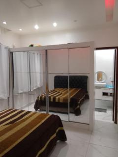 Casa em Praia Grande Litoral sul ,para carnaval e feriados. - Praia Grande - 8