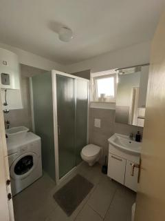 Apartman Antea - Vodice - 8
