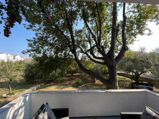 Apartman Antea - Vodice - 6