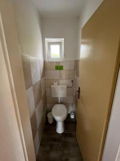 Apartman Antea - Vodice - 1