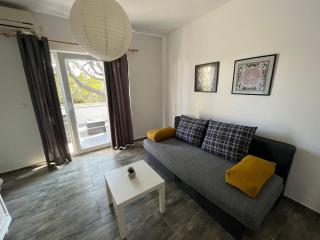 Apartman Antea - Vodice - 1