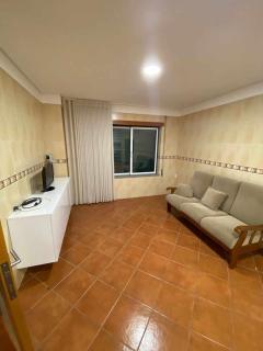 Casa da Leonor - Viseu - 8