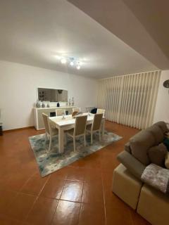 Casa da Leonor - Viseu - 6