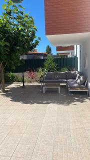 Casa da Leonor - Viseu - 4