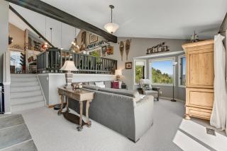 Old Town Views by Park City Vacations - Park City - 3
