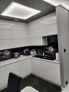 Nowoczesne mieszkanie 63m2 - 7