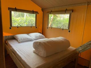 Lodges & Nature - 49 - Avignon - 3
