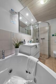 Ferienhaus Nordlicht Marina Wendtorf - Wendtorf - 7