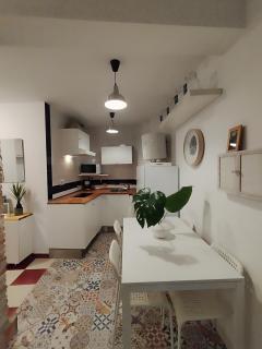 LA CASA DEL VIENTO ATQ - Antequera - 1