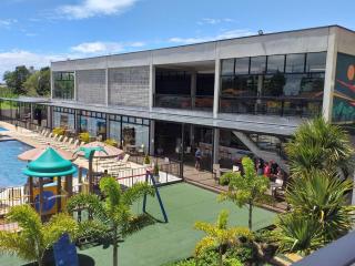Hotel Solar Pedra Da Ilha - 2