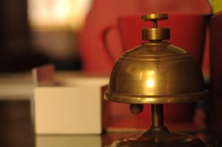 Ottopera Hotel - Istanbul - 5