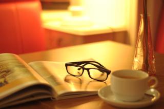 Ottopera Hotel - Istanbul - 1