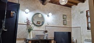 Casa Obdulia - Vilvestre - 1