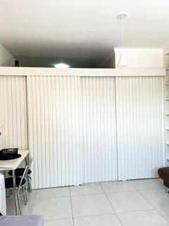 Canção Nova / Condomínio da Fé! - 2