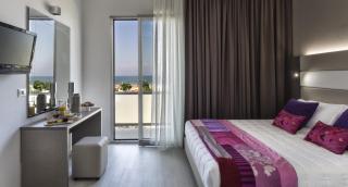Hotel Boemia - 9