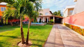 Casa para Aluguel por Temporada em Taperapuan - Porto Seguro - 3