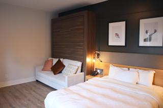Espace 4 Saisons - Magog-Orford - 9