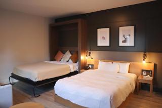 Espace 4 Saisons - Magog-Orford - 8