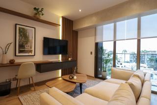 The Modern by Wynwood House - Lima - 3