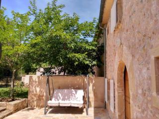 CAN BANDRIS villa situada a 2 minutos Pollensa. - Pollença - 6