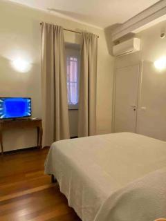 2SanSiro - Genua - 6